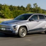 380417565 351241270579134 1194350575591379840 n 1 Hyundai Kona Electric: poznáme slovenské ceny a výbavy