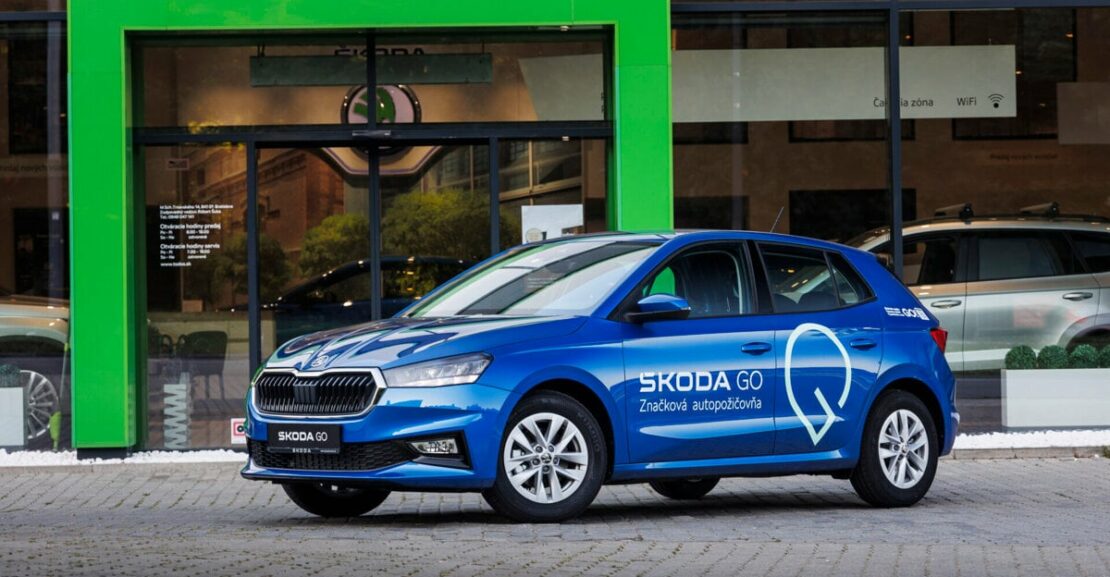 8567070 1200x 4 Škoda Auto spúšťa požičiavanie áut cez predajcov