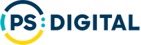 PS Digital Fullservisova digitalna agentura logo 65 Home Page