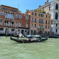 autom do talianska 2023 benatky 27 nestandard1 Od očarujúcich Benátok cez majestátnu Florenciu až do pôsobivej Pisy