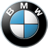 Logo BMW