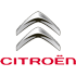 Logo Citroen