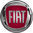 Logo Fiat