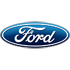 Logo Ford