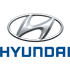 Logo Hyundai