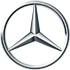 mercedes benz Home Page