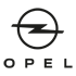 Logo opel