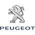 Logo Peugeot