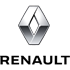 Logo renault