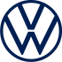 Logo Volkswagen