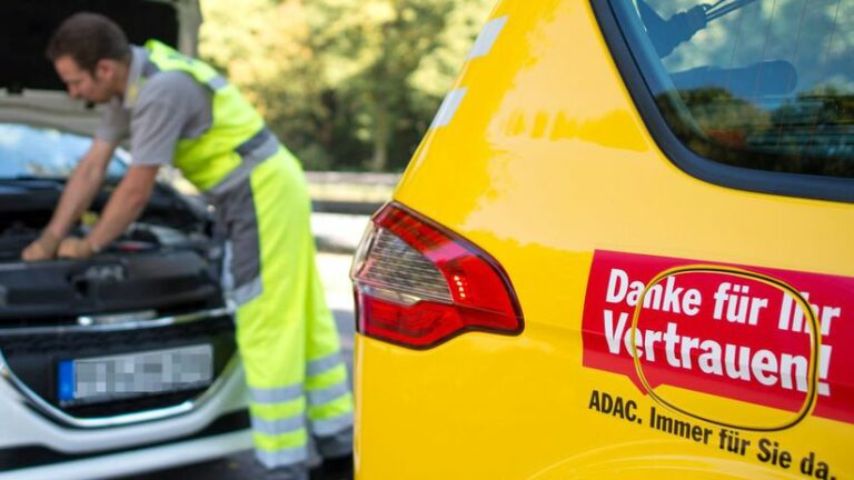 Toto je 6 najspoľahlivejších rodinných áut z dlhodobých testov. Stačí na ne 15 000 € - Poradňa - Auto - pravda.sk