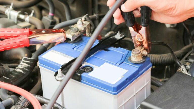 Toto je 10 rád ako v zime vždy naštartovať - Poradňa - Auto - Pravda