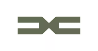 dacia link logo Dacia za prvých 9 mesiacov roka 2023 vzrástla o 16,7 %
