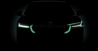 skoda superb 2023 clanokW Škoda Superb: Video upútavka na premiéru