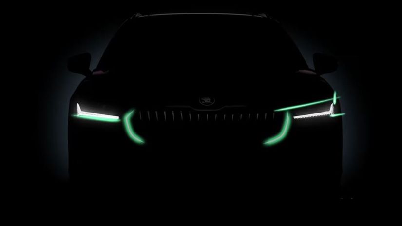 skoda superb 2023 clanokW Škoda Superb: Video upútavka na premiéru