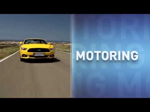 0a16eddece9f1ed62aca00c6d9e92263 Videotest, recenzia, test: Motoring 28. 10. 2017: BMW 530d xDrive Touring, Test zimných pneumatík