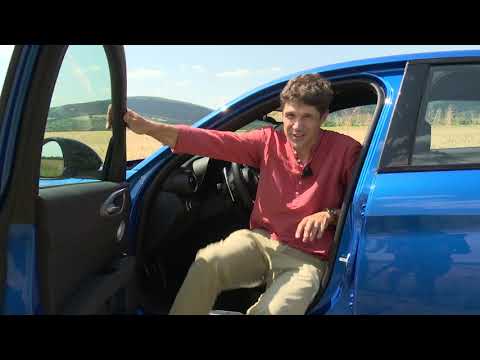 1d8d0436e3e5ebe07125deb0cc00f2a5 Videotest, recenzia, test: ALFA ROMEO GIULIA 2.2 TURBO DIESEL