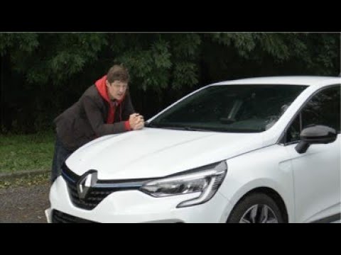 35ed9c96b412a0c65bac6478574c792f Videotest, recenzia, test: RENAULT CLIO E-TECH