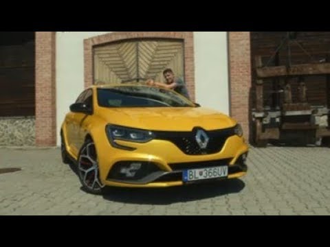 55da2c7c10106ae2cba938296eddb9ee Videotest, recenzia, test: RENAULT MEGANE R.S. TROPHY 300
