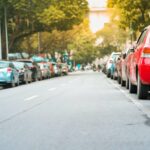 93669428 l normal none scaled 4 Vlastniť auto sa vraj pri ročnom nájazde do 15.000 km vôbec neoplatí