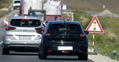 PZP Vodiči si opäť výrazne priplatia