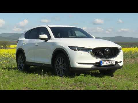 ab9daa80302e996902c3865ac948e213 Videotest, recenzia, test: MAZDA CX-5 EDITION 100 G194 AWD