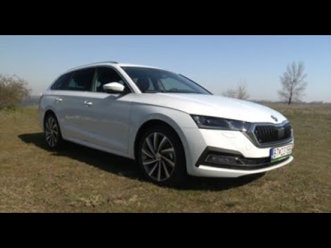 be41466823f5851b2c23ec4a87475c08 Videotest, recenzia, test: NOVÁ ŠKODA OCTAVIA