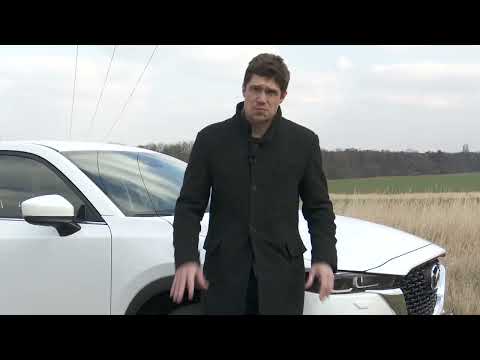 c9e3c11e17431378c93254c792e0c286 Videotest, recenzia, test: MAZDA CX-5 SKYACTIV G 165 AWD