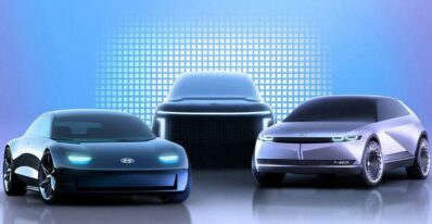 elektromobily vyvolenych Sú elektromobily iba pre vyvolených? Pozrite si podrobný cenník elektromobilov na Slovensku