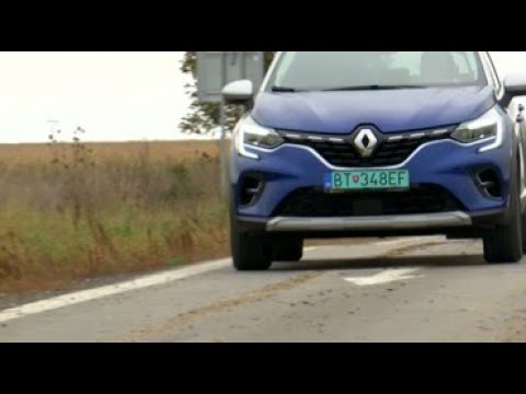 fe42064d2e6454690e1870654ea513dd Videotest, recenzia, test: RENAULT CAPTUR E TECH PLUG IN HYBRID 160 INTENS