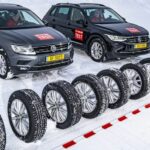 test zimnych pneumatik 2023 03 clanokW 2 Test zimných pneumatík pre SUV: Drahé alebo lacné? Oplatí sa priplatiť?