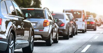 auto auta emisie doprava zapcha 02 clanokW Z emisnej normy Euro 7 neostal kameň na kameni. Automobilkám sa uľavilo, ekológovia sú (ako vždy) nespokojní