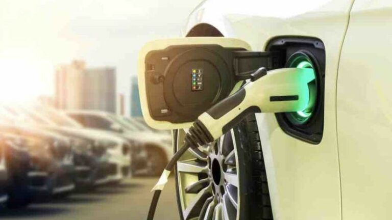 Consumer Reports: Dojazd elektromobilov neohúri ani za ‘ideálnych’ podmienok - Magazín - Auto - pravda.sk