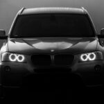 suv 01 clanokW Na týchto 10 SUV prerobíte najviac. Ruky od nich preč
