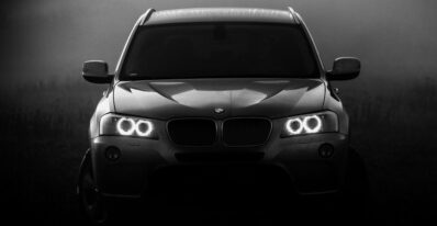 suv 01 clanokW Na týchto 10 SUV prerobíte najviac. Ruky od nich preč