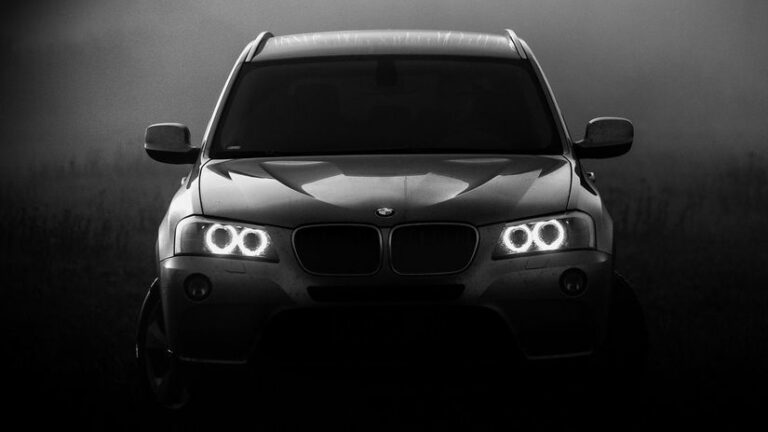 WhatCar? Na týchto 10 SUV prerobíte najviac. Ruky od nich preč - Poradňa - Auto - pravda.sk