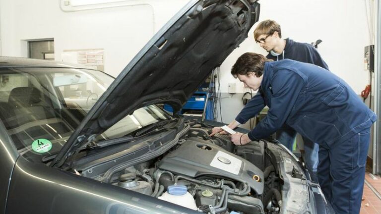 TÜV Report 2024: Ktoré SUV sú spoľahlivé a pri ktorých sa treba mať na pozore? - Magazín - Auto - pravda.sk