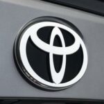 Toyota motory Toyota sa spaľovacích motorov nevzdá. Vyvíjať ich chce aj naďalej