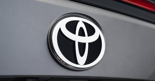 Toyota se spalovacích motorů nevzdá. Vyvíjet je hodlá i nadále | Auto.cz