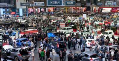 autosalon zeneva 2016 clanokW Svetový Autosalón v Ženeve: Je optimizmus organizátorov ženevského autosalónu mimo realitu?