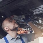 Kviz auta dvojice 1 Otestujte svoje vedomosti o technickej stránke áut v zábavnom kvíze