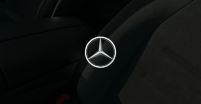 Mercedes Benz predaje 2023 Mercedes-Benz potvrdil prvenstvo v prémiovom segmente na slovenskom trhu aj v roku 2023