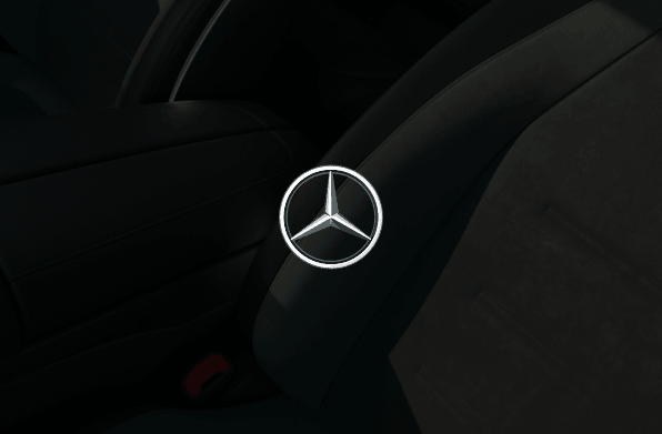 Mercedes Benz predaje 2023 Mercedes-Benz potvrdil prvenstvo v prémiovom segmente na slovenskom trhu aj v roku 2023