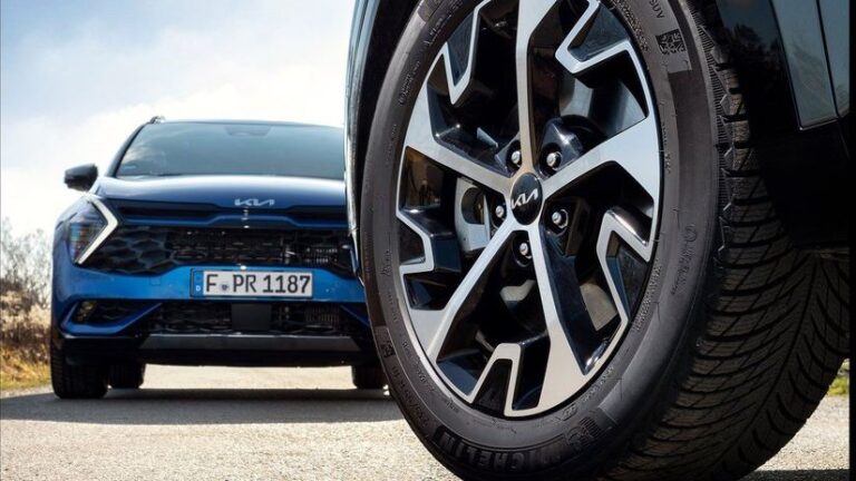 Duster lepší ako Sportage. Toto je 20 najpredávanejších SUV v Európe  - Magazín - Auto - Pravda