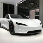 tesla fans schweiz 7 OQMgoGzDw unsplash Tesla a jej zisk z emisných kreditov: Ako sa Americká automobilka stala lukratívnym partnerom pre iné automobilky?