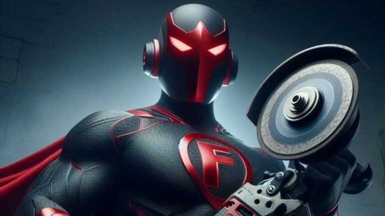 Taliansky fantóm likviduje policajné radary. Inšpiroval celé hnutie - Magazín - Auto - Pravda