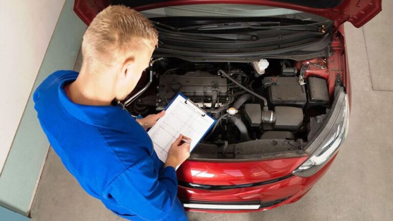 TÜV Report 2024: Ktoré kompakty sú spoľahlivé a ktoré vás môžu nemilo prekvapiť? - Magazín - Auto - Pravda