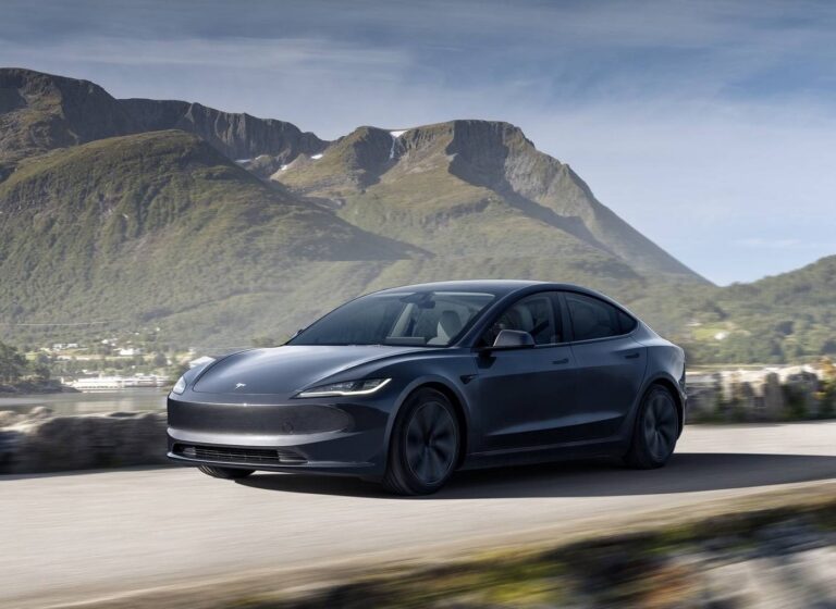 Mali by sa dotácie na autá zrušiť, aby sa vyhovelo lízingovkám? Automobilky im už zaručujú odkup, pretože ceny áut klesli - AUTOVINY.sk