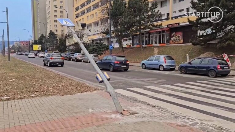 Vyšetrovanie nehody Andreja Danka nehody sa naťahuje. Padne napokon vina na auto? - AUTOVINY.sk