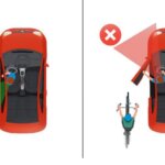 dutch 01 clanokW Holandský úchop: Nová požiadavka v autoškolách EÚ na zvýšenie bezpečnosti. Viete, čo to je?